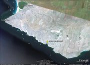GoogleEarth_Image.JPG