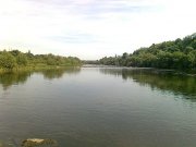 Фото0138.jpg