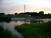 29.05-2.jpg