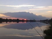 02062011134.jpg