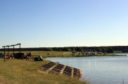 IMG_4549.jpg
