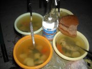 DSCN2057.jpg
