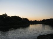 Горынь 005 (Large).jpg