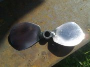 06062011309.jpg