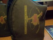DSC03236.JPG