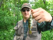 IMG_3907.jpg