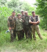 IMG_3914.jpg