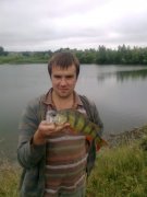 Зображення0040.jpg