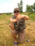 IMG_3918.jpg