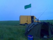 10062011624.jpg