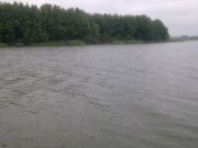 Зображення1110.jpg