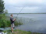 DSC07300.jpg