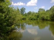 14062011425.jpg