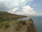 11062011159.jpg