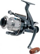 Robinson TWIN DRAG 66.jpg