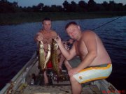 DSC00722.jpg