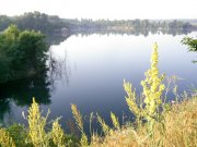 18.06-1.jpg