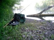 18.06-2.jpg