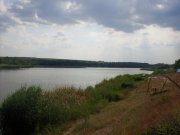 SDC11689_изменить размер.JPG