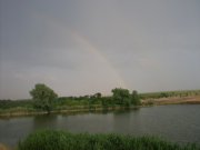 SDC11692_изменить размер.JPG