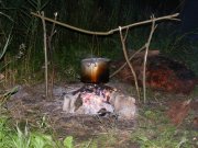 DSCF9308.jpg