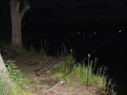 DSCF9312.jpg