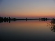 DSCF9316.jpg