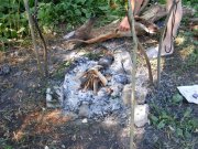 DSCF9336.jpg