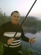 18062011086.jpg