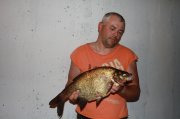 IMG_2368.jpg
