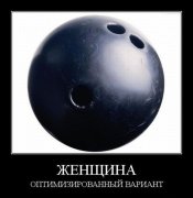 111.jpg