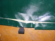 DSCF9349.jpg