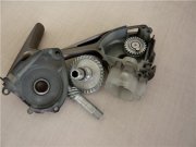 DAIWA exceler x-2500.jpg