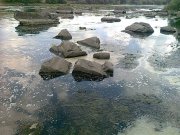 Фото0205.jpg