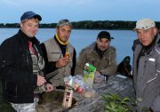 IMG_4831.jpg