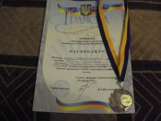 DSC03296.JPG