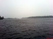 DSC01654.JPG