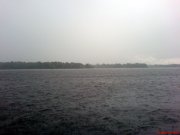 DSC01655.JPG