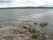 IMG_3691.JPG