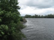 IMG_3692.JPG