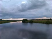 IMAG0402.jpg