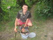 IMG_2588[1].JPG