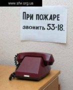 1203188054_024.jpg