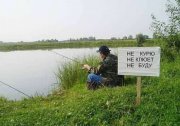htyuy66_000.jpg