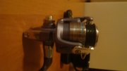 DSC07947.jpg