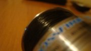 DSC07946.jpg