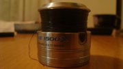 DSC07945.jpg