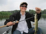 Рыбалка 2011 017.jpg