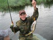 Рыбалка 2011 043.jpg