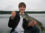 Рыбалка 2011 026.jpg